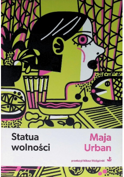 Statua wolności