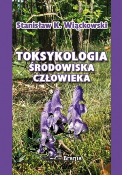 Toksykologia środowiska człowieka