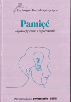 Pamięć