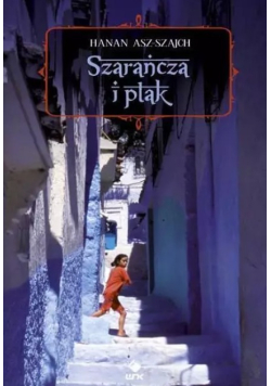 Szarańcza i ptak