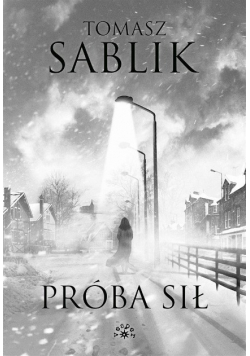 Próba sił