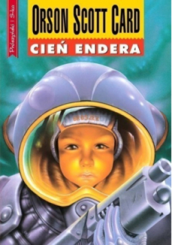Cień Endera