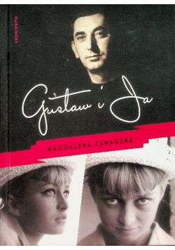 Gustaw i Ja
