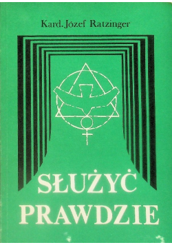 Służyć Prawdzie