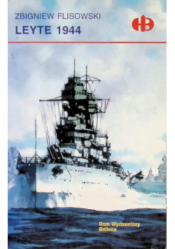 Leyte 1944