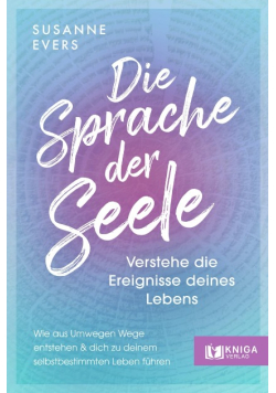 Die Sprache der Seele