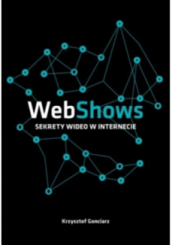 Webshows