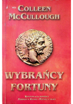 Wybrańcy fortuny