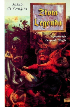 Złota legenda
