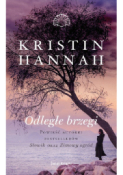 Odległe brzegi
