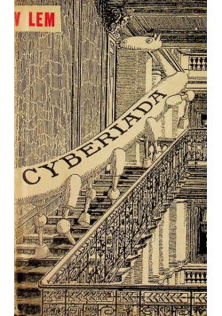 Cyberiada