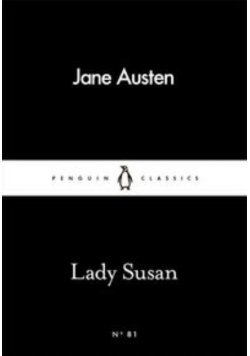 Lady Susan
