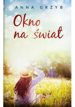 Okno na świat