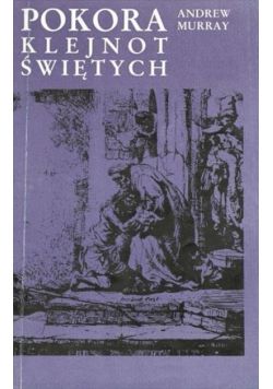 Pokora. Klejnot Świętych