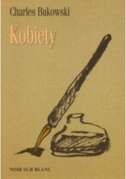 Kobiety
