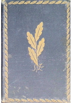 Wiatr od morza 1928 r.