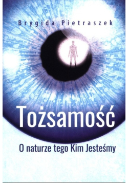 Tożsamość