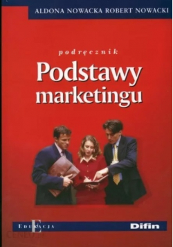 Podstawy marketingu