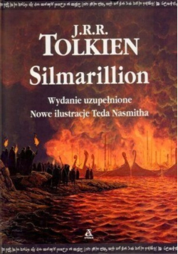 Silmarillion