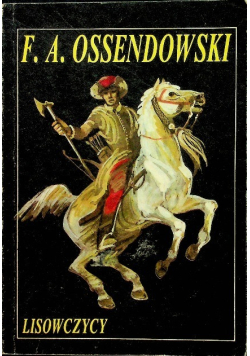 Lisowczycy