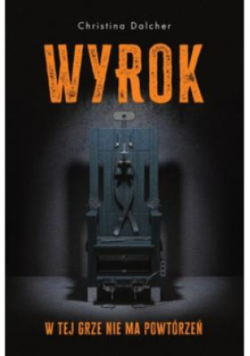 Wyrok