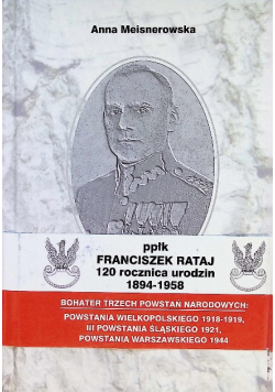 Wierny Bogu ojczyźnie rodzinie