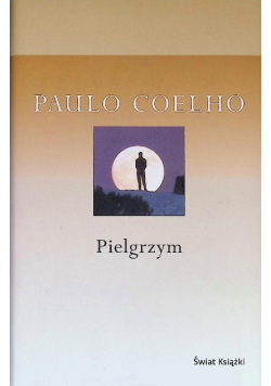 Pielgrzym