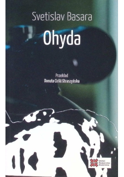 Ohyda