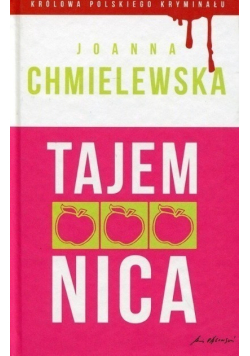 Tajemnica
