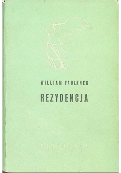 Rezydencja