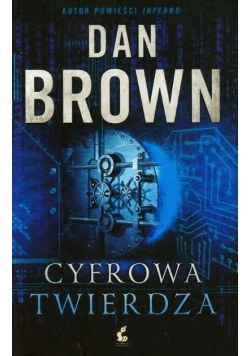 Cyfrowa twierdza