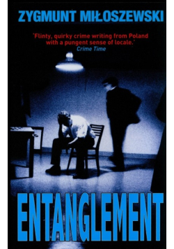 Entanglement