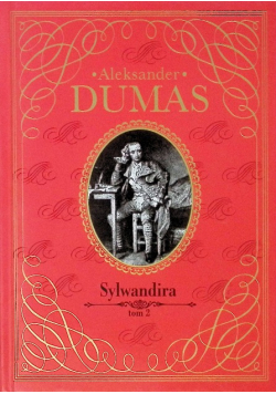 Sylwandira Tom 2