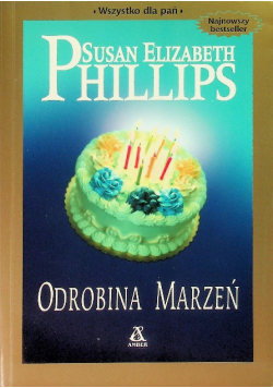 Odrobina marzeń