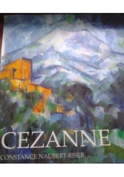 Cezanne