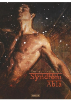 Syndrom Abla