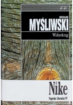 Widnokrąg