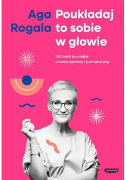 Poukładaj to sobie w głowie