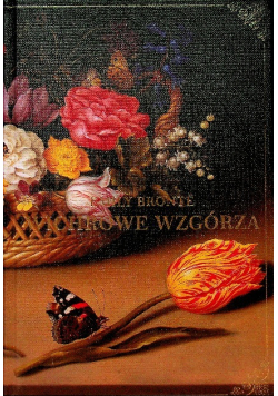 Wichrowe Wzgórza
