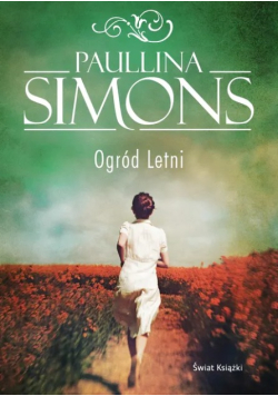 Ogród Letni