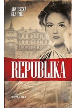 Republika