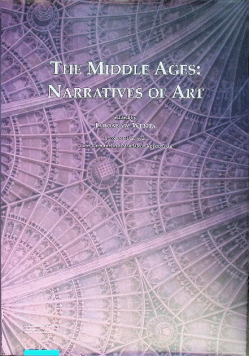 The Middle Ages Narratives of Art