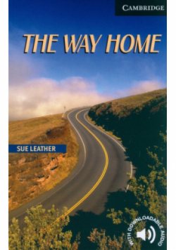 The Way Home Level 6
