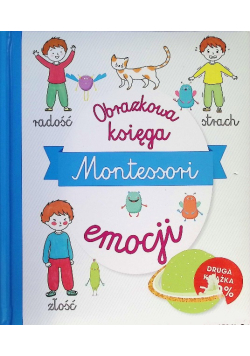 Montessori