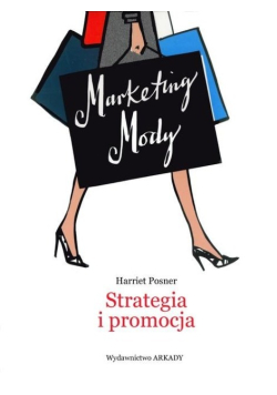 Marketing Mody