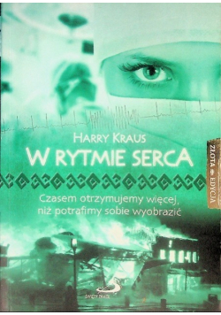 W rytmie serca