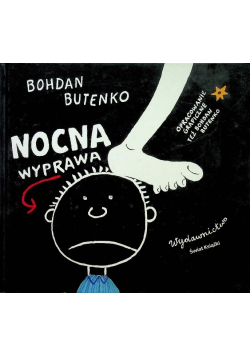 Nocna wyprawa