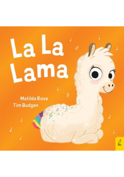 La La Lama