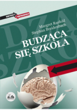Budząca się szkoła