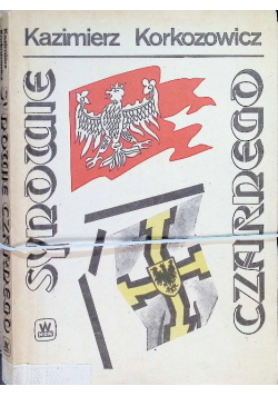 Synowie czarnego